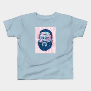 Cry Baby Kids T-Shirt